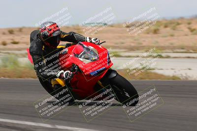 media/May-09-2022-Moto Forza (Mon) [[0226cf3505]]/Group B/B 1020am/